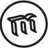 Manufactur