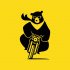 bikebear