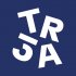 Troa