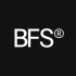 BORNFIGHT STUDIO