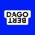 Dagobert