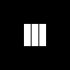 VISUAL IDENTITY