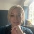 Louise_Humankind