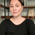 anna.zimerman