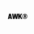 AWK.AGENCY