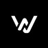 Webwavers