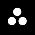 Asana Design