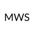 Muizz Web Studio