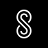 SHIFTBRAIN