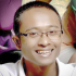 Hadi S Sucipto