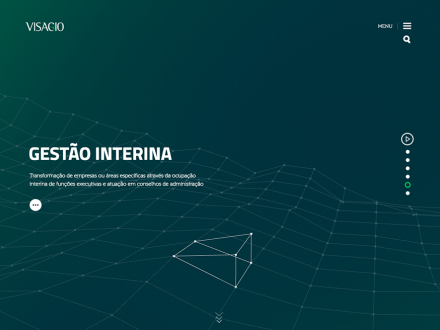 Reino