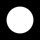 STUDIOGUSTO