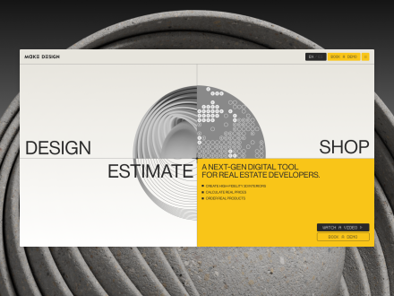 Make Design