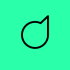 Designatives
