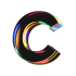 creativeans