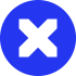 XMethod