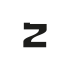 Estudio Zoomo