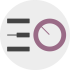 EFIMOVAUDIO