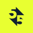 follow55