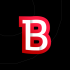 Buzzvel