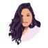 naini-bansal