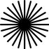 Fluent Format