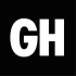 Good Habit